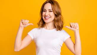 Será que a Astrologia pode ter alguma influência sobre a tendência de alguém a trair em um relacionamento? Confira os signos que menos traem!