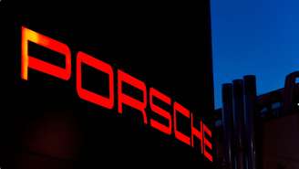 Modelos da Porsche apresentam falhas na Rússia