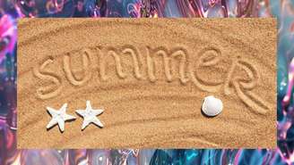 Summer is Calling: tendências do verão 2026 para comprar agora e arrasar nas férias e no Réveillon