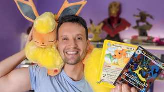 João Paulo Manoel (Reprodução/Divulgação)