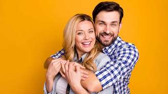 Rituais eficazes para começar o ano com o cupido a seu favor