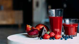 Estratégias nutricionais que incluem alimentos ricos, como a beterraba, em compostos bioativos vêm sendo aliadas no suporte à saúde do coração