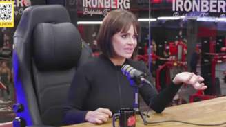 Valentina Francavilla (Divulgação)