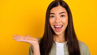 Repita esses mantras antes do ano novo chegar