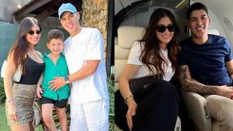 Após separação e unfollow, Zé Vaqueiro desabafa