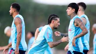 Flamengo recebe aviso importante sobre rival antes da estreia no Intercontinental