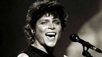 Cássia Eller 63 anos: Filme, biografia e tributo na TV marcam aniversário da cantora