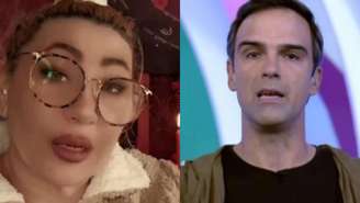 Reprodução/Instagram