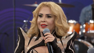 Joelma