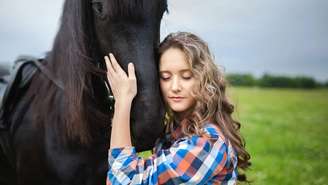 Hoje, se comemora o Dia Internacional do Direito dos Animais, e esta data foi criada pela organização não governamental inglesa, Uncaged
