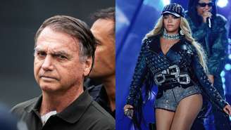 Entenda por que filme sobre Jair Bolsonaro irritou Beyoncé