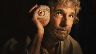 O Filho de 1000 Homens