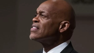 Tragédia! Cantor é morto e filho é o principal suspeito, diz a polícia / Reprodução: Instagram