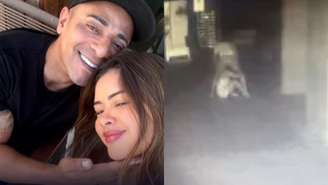 Reprodução/Instagram