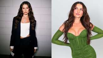 Juliette anuncia pausa na carreira; entenda o motivo