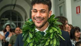 Reprodução/Instagram