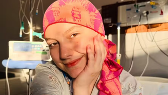 Estado Grave! Pai de Isabel Veloso pede orações para a filha: 'Um milagre' / Reprodução: Instagram