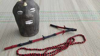 Conheça mais sobre essa entidade que abre caminhos