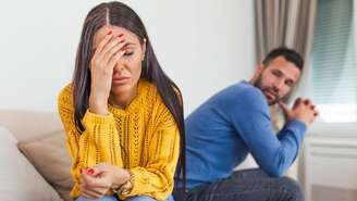 4 sinais de que você precisa encerrar um ciclo amoroso antes de 2026