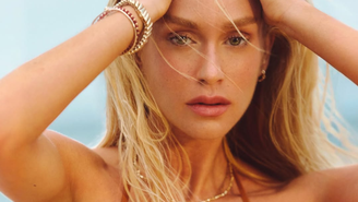 Acessórios para verão 2026 