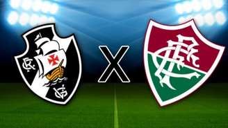 Vasco e Fluminense brigam por vaga na final da Copa do Brasil