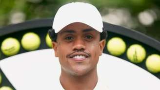 MC Davi (Reprodução/Instagram)