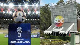 SBT leva rasteira de streaming e fica sem direitos de transmissão!