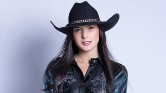 Após diagnóstico, Ana Castela precisa acalmar os fãs: 'Feio" / Reprodução: Instagram