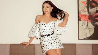 Foto: Ana Laura Lopes