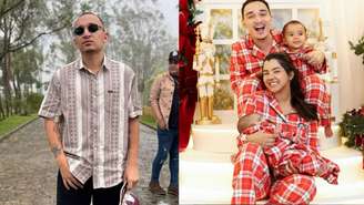 João Gomes revela sonho inusitado para 2026