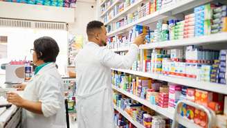 Fim da escala 6x1 ainda precisa passar por diversas etapas legislativas antes de virar lei