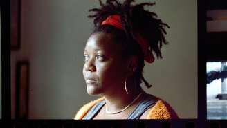 Cinema brasileiro perde Joyce Prado, fundadora da APAN e diretora de 'Chico Rei Entre Nós'