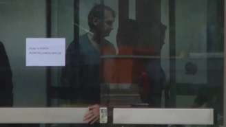 Movimentação intensa na PF antecipa possível saída de Bolsonaro para cirurgia