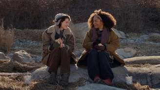 'Sorry, Baby', dirigido e estrelado por Eva Victor, estreia nesta quinta-feira, 11, nos cinemas brasileiros