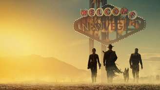Fallout Onde assistir a segunda temporada da série
