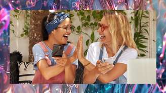 As 5 gírias em inglês que dominaram o Brasil, e que você provavelmente já usa sem perceber