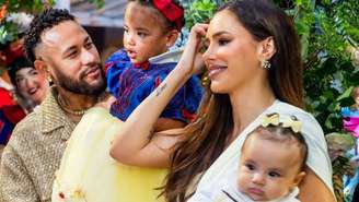 Reprodução/Instagram