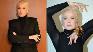 Xuxa é internada em São Paula e passa por cirurgia! Saiba tudo