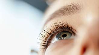 O glaucoma é uma doença ocular que afeta o nervo óptico e pode levar à perda de visão de forma lenta e silenciosa