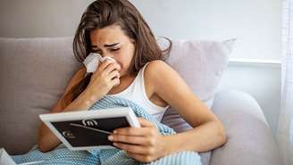 Descubra quais signos mais sofrem por amor e como lidam com términos. Se você é do time da sofrência, prepare