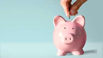 Atraia mais dinheiro de acordo com a fase lunar