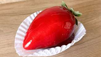 Confira o ranking das receitas mais procuradas no Google em 2025 e entenda o que elas revelam sobre os hábitos culinários dos brasileiros