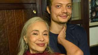 Israel Schottz, marido de Tânia Alves, quebra silêncio após acusações de ex; homem dá sua versão e relata perseguição