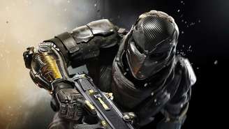 Jogamos: Black Ops 7 inicia a Temporada 1 com boas ideias e um ritmo mais afiado