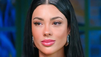 Clínica estética de Rayane Figliuzzi é alvo de operação policial