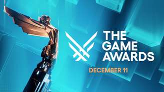 The Game Awards 2025: Onde assistir, os indicados e o que esperar do evento