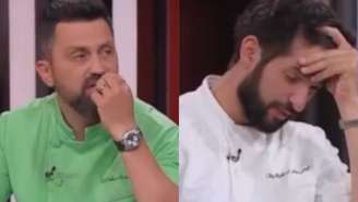 Reprodução/Canal Antena 1