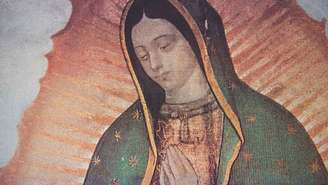 Conheça e receba as energias dessa poderosa Santa