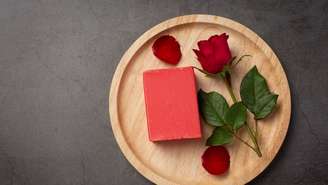 Aprenda como potencializar sua energia amorosa.