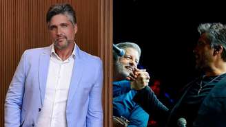 Leo, da dupla com Victor, desabafa sobre sucesso